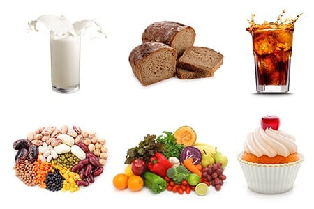 Анализ готовой продукции в Нижнем Новгороде